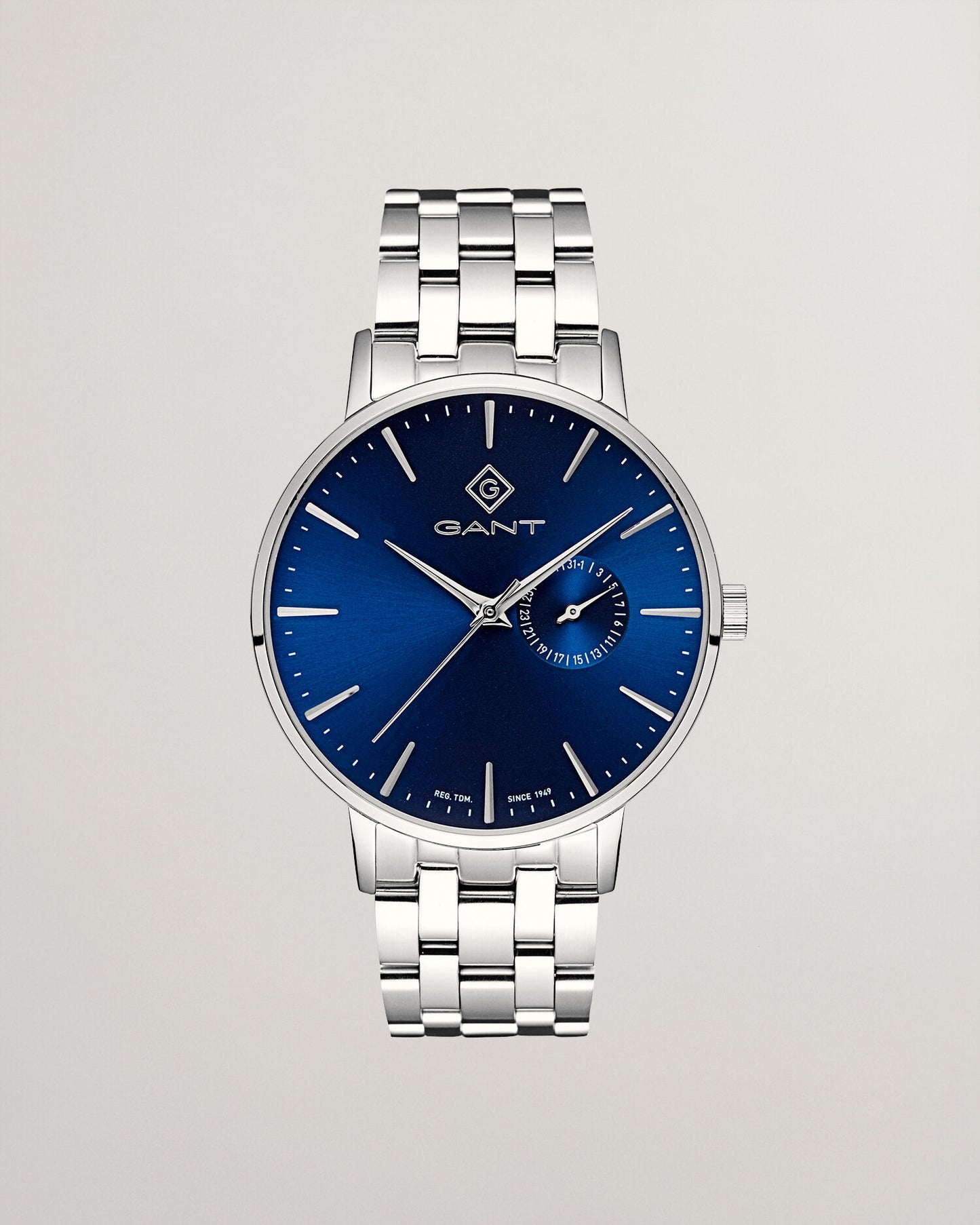 Montre-bracelet Park Hill III