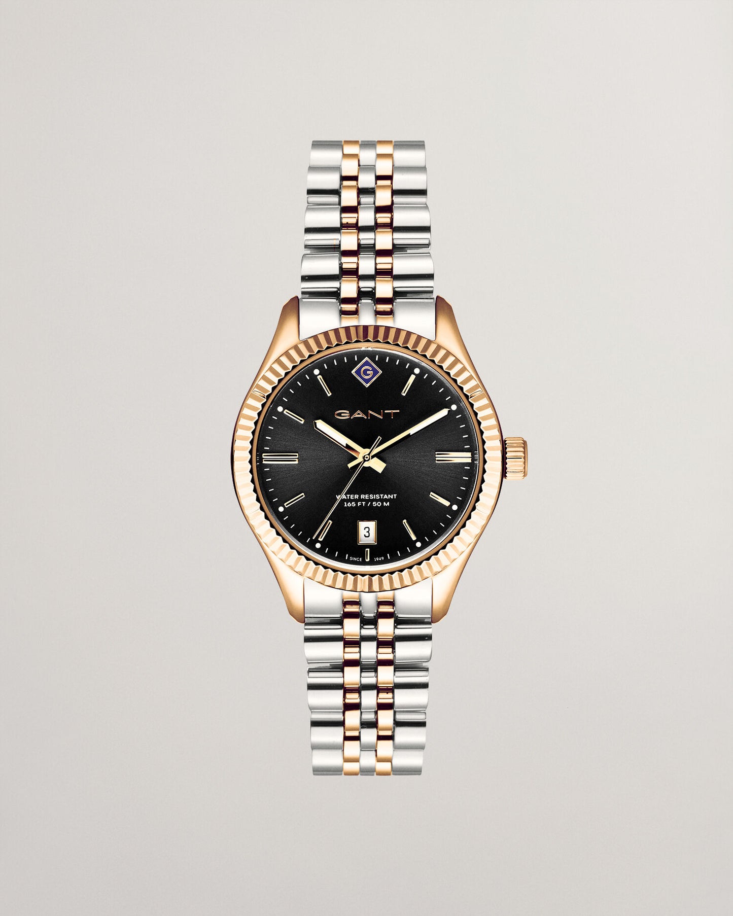 Montre-bracelet Sussex BCG