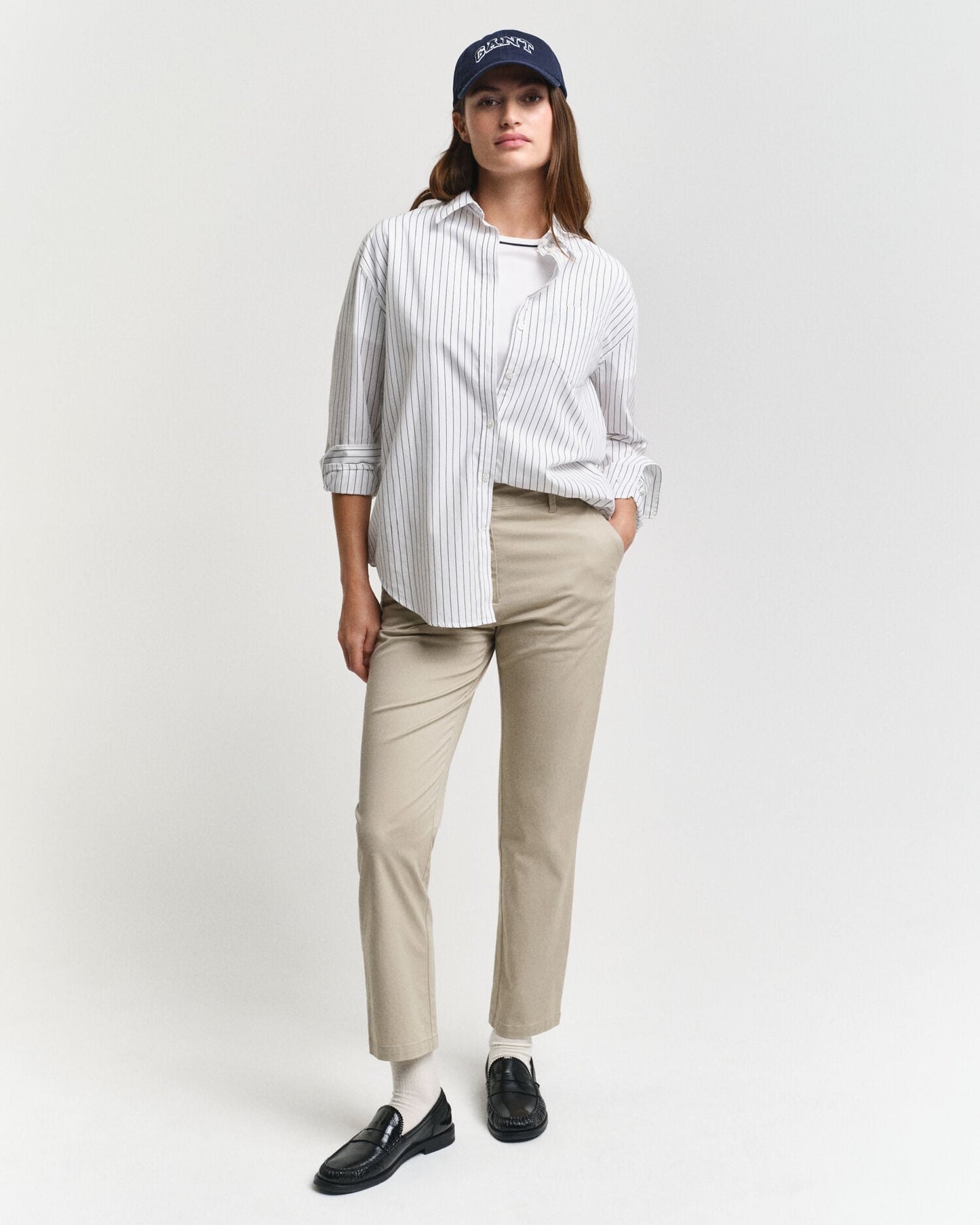 Slim-Fit-Chinos