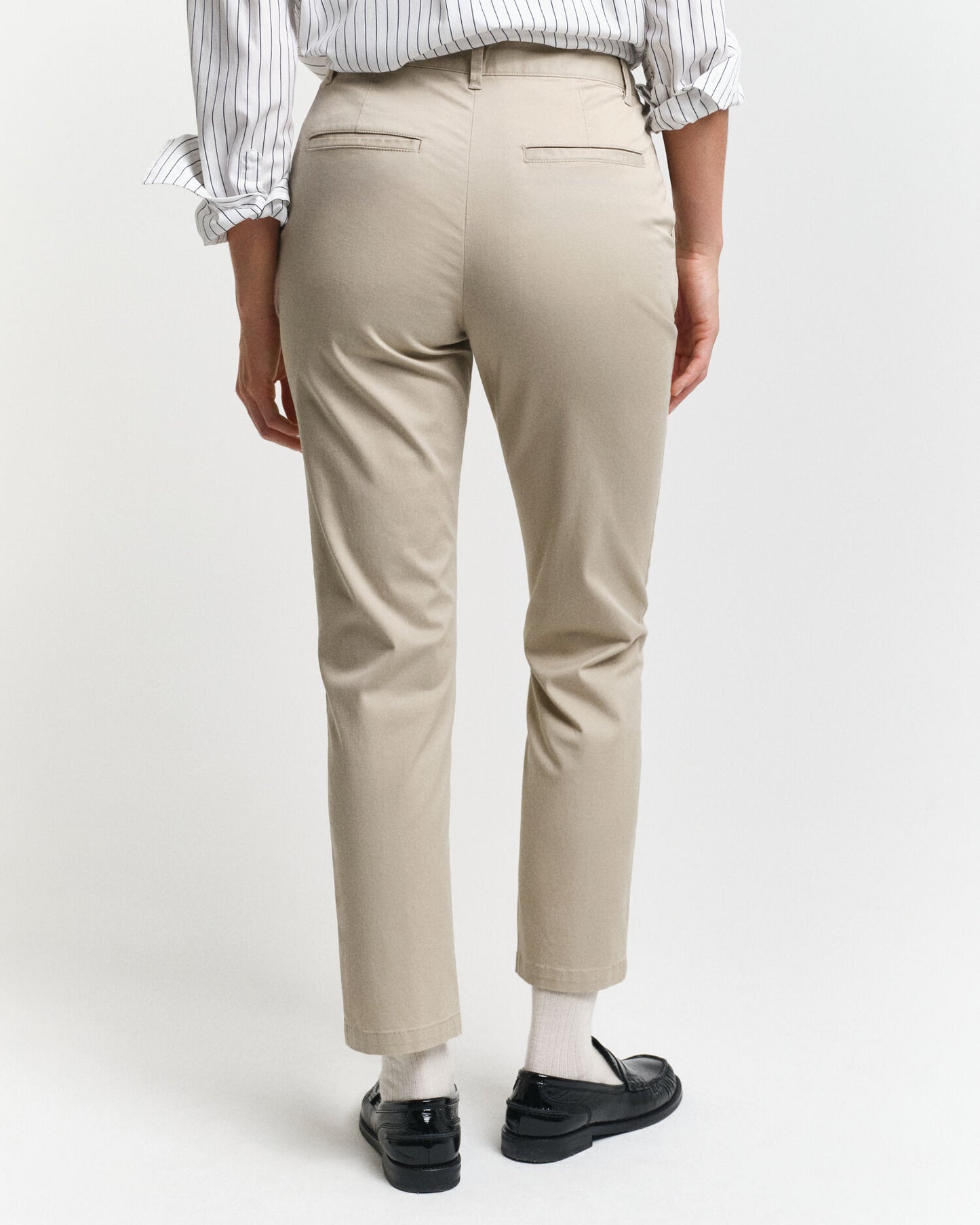 Slim-Fit-Chinos