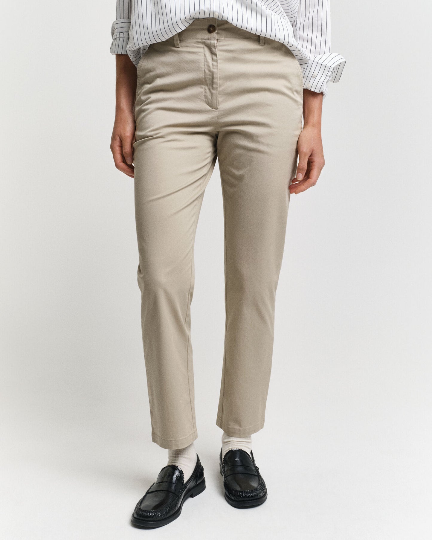 Slim-Fit-Chinos