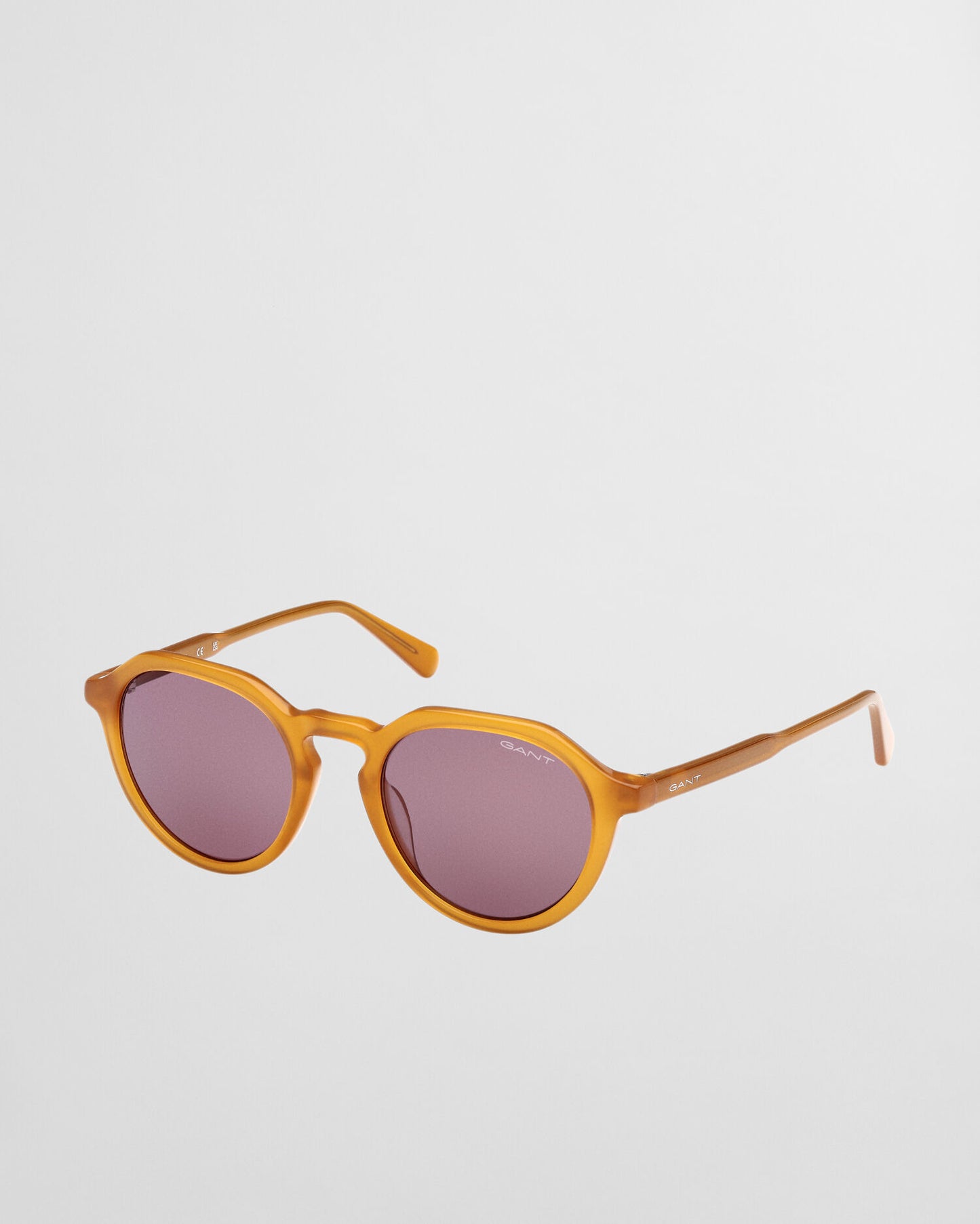 Lunettes de soleil Mauro GA00024