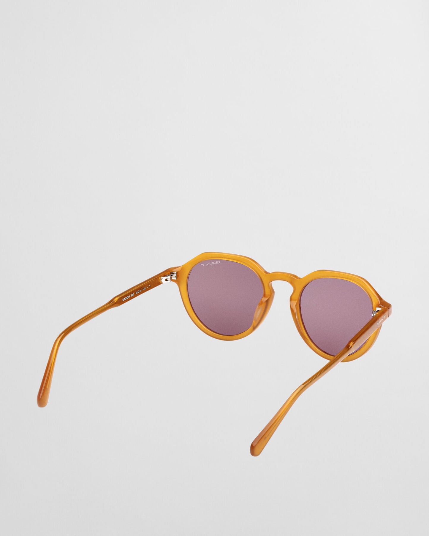 Lunettes de soleil Mauro GA00024