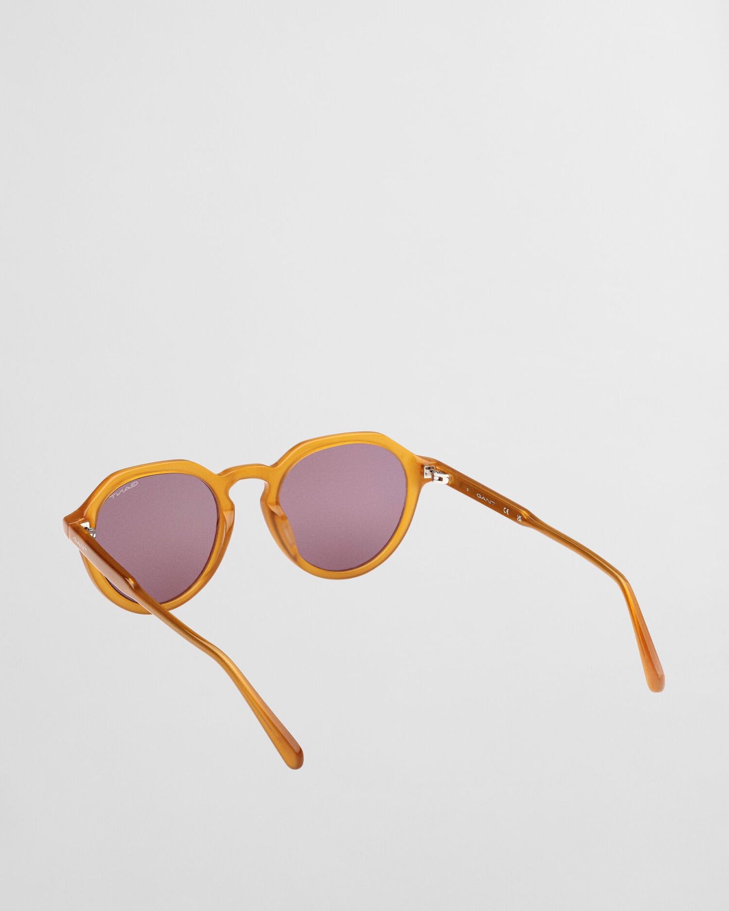 Lunettes de soleil Mauro GA00024