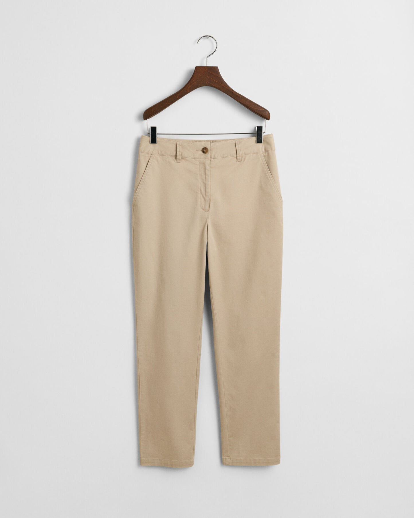 Slim-Fit-Chinos