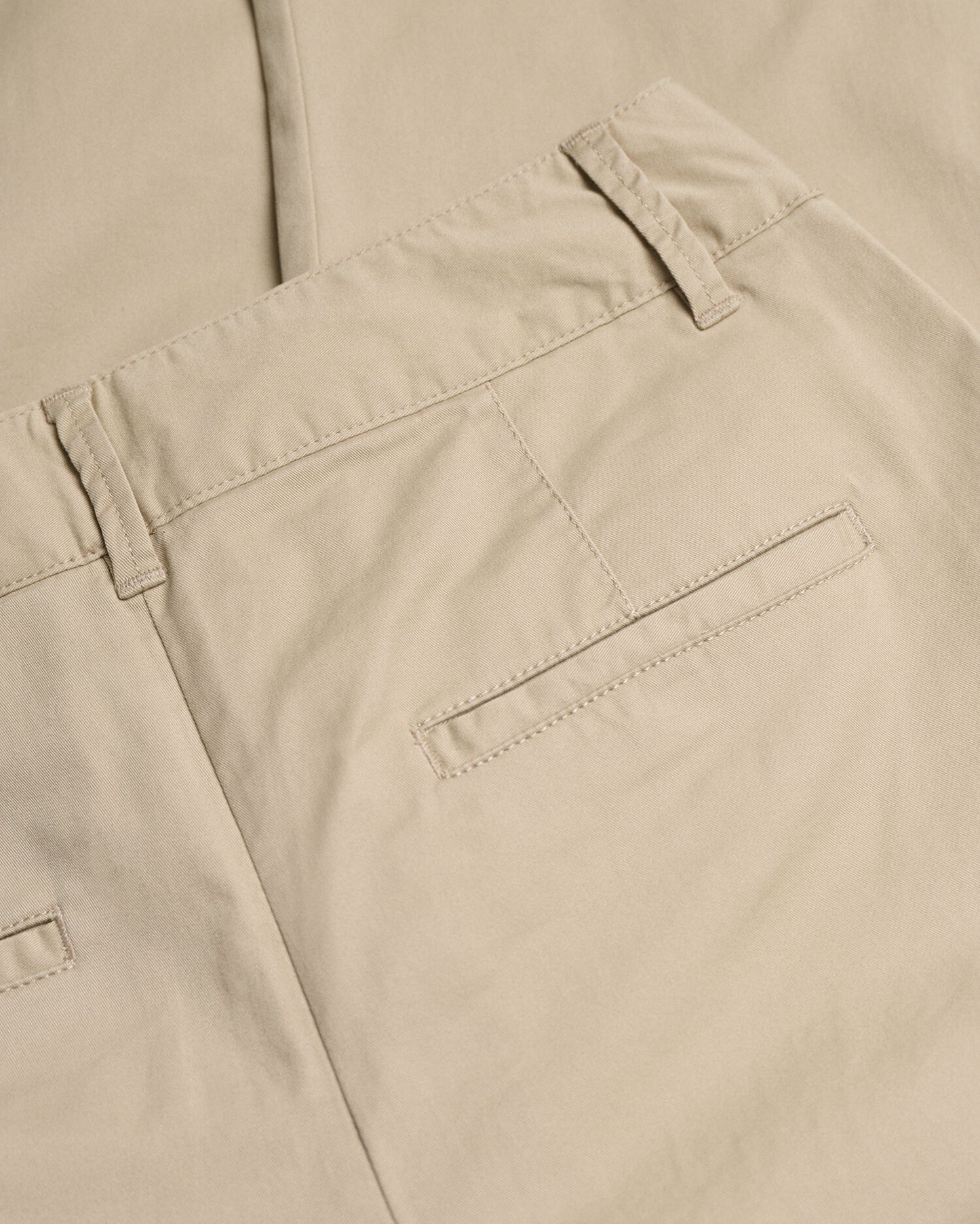 Slim-Fit-Chinos