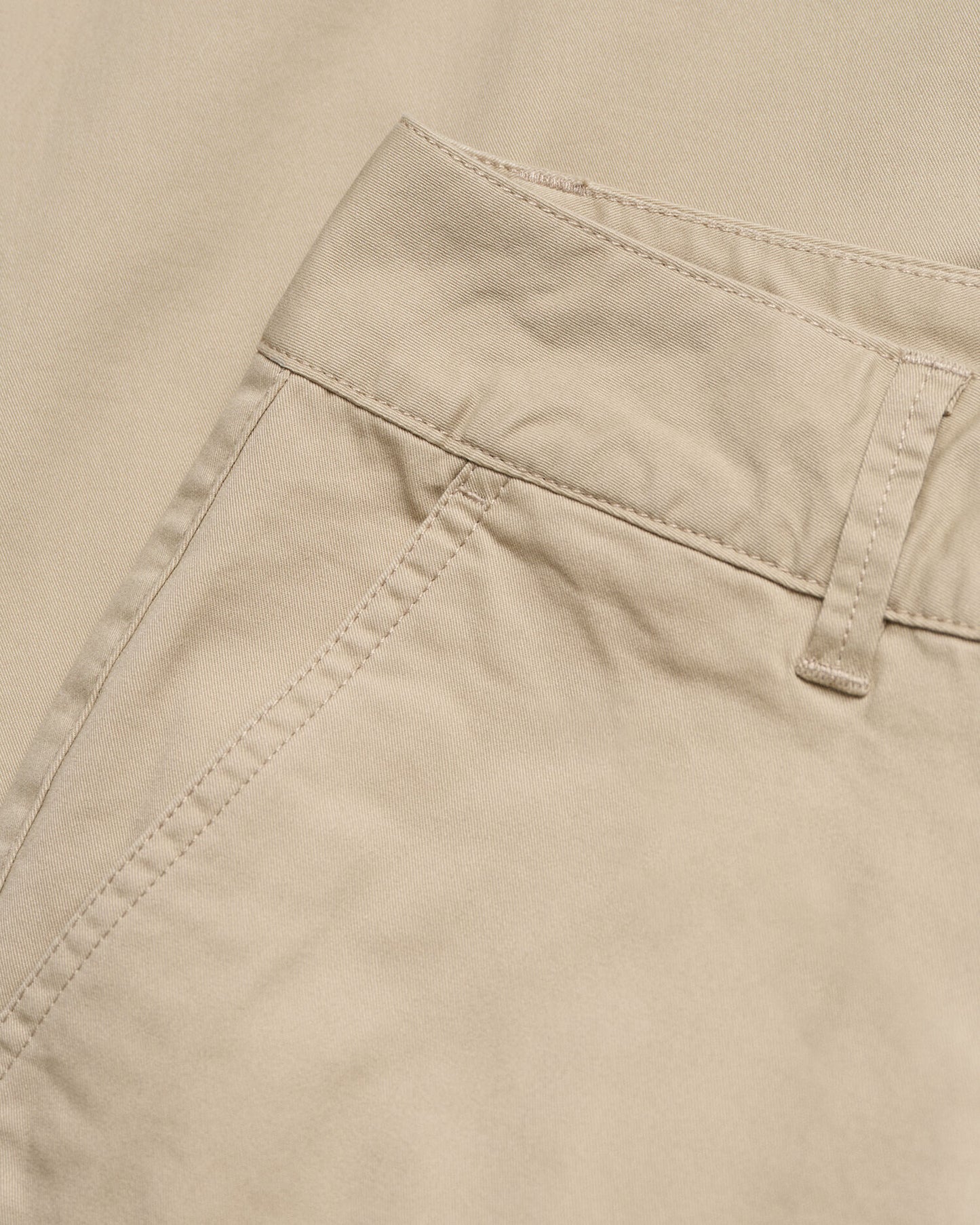 Slim-Fit-Chinos