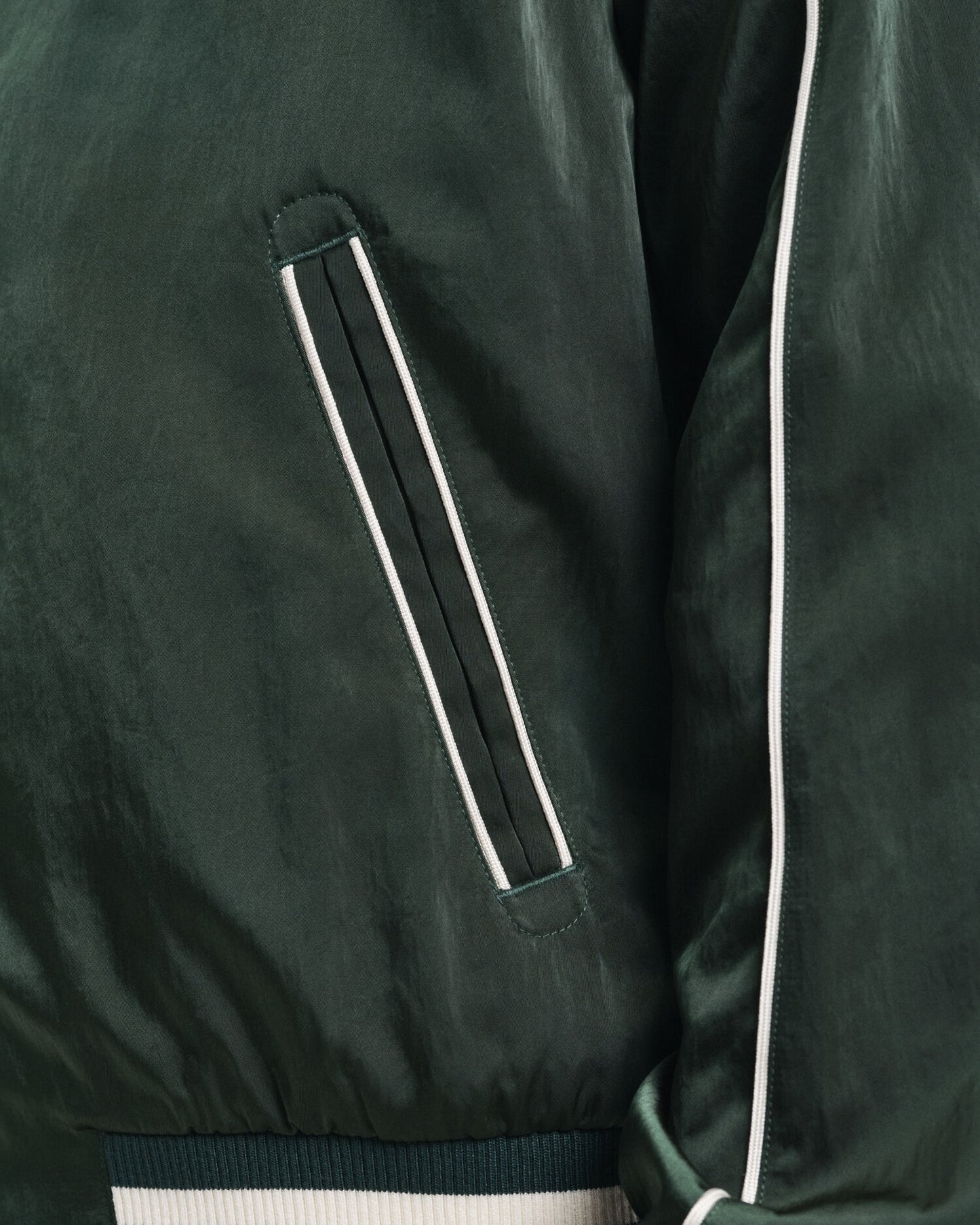 Sportclub Collegejacke