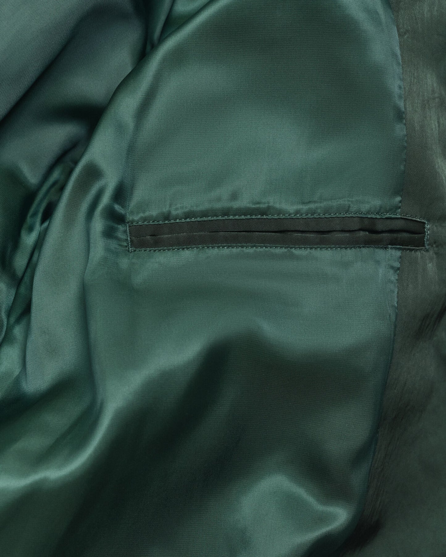 Sportclub Collegejacke