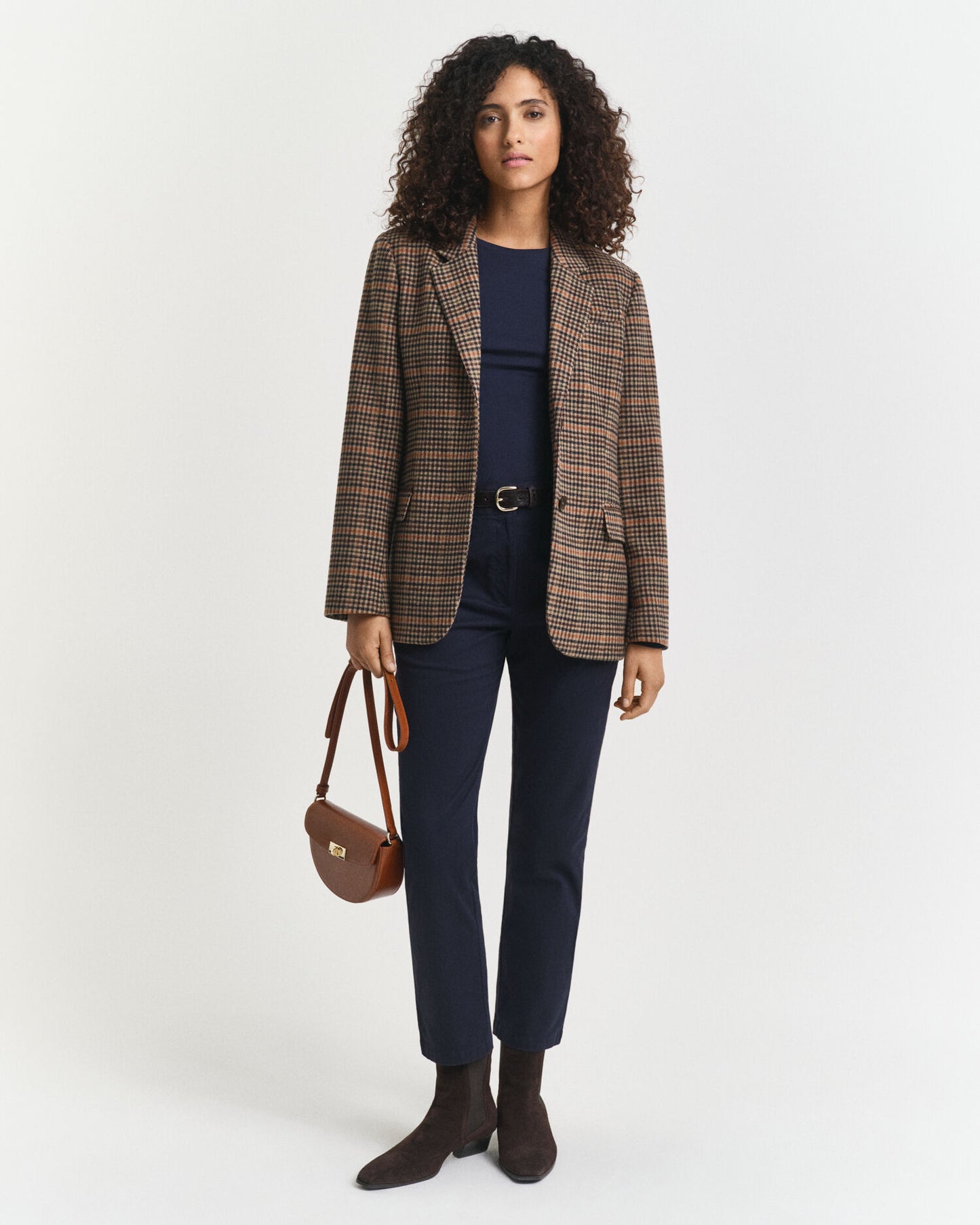 Slim-Fit-Chinos