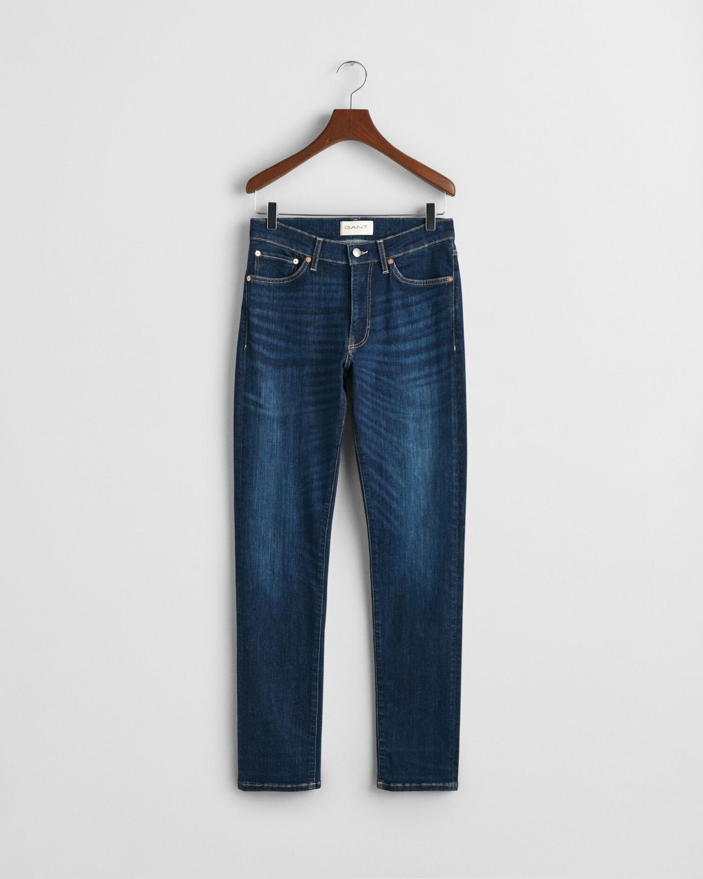Extra schmale Active Recover Jeans