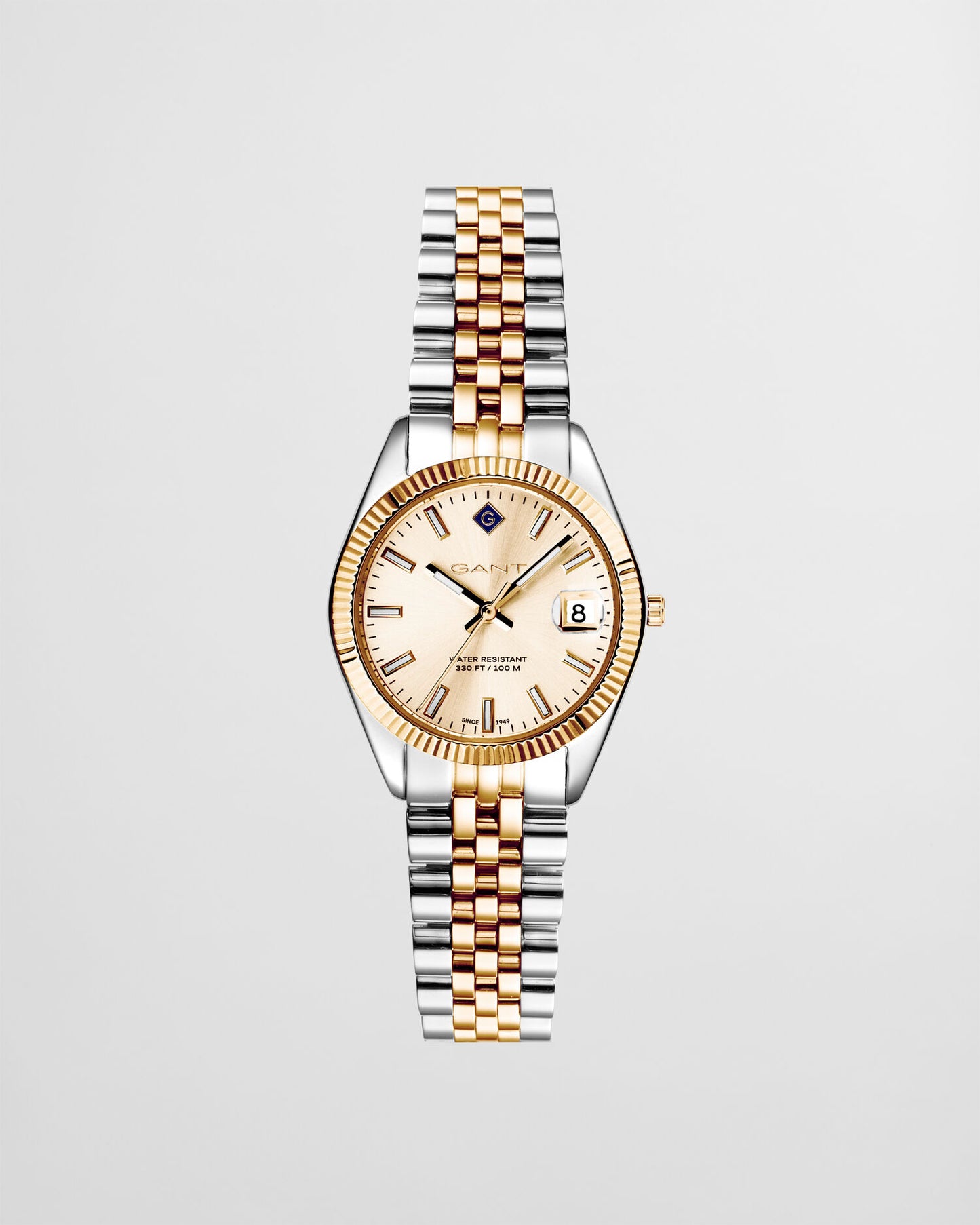Mini-montre Sussex