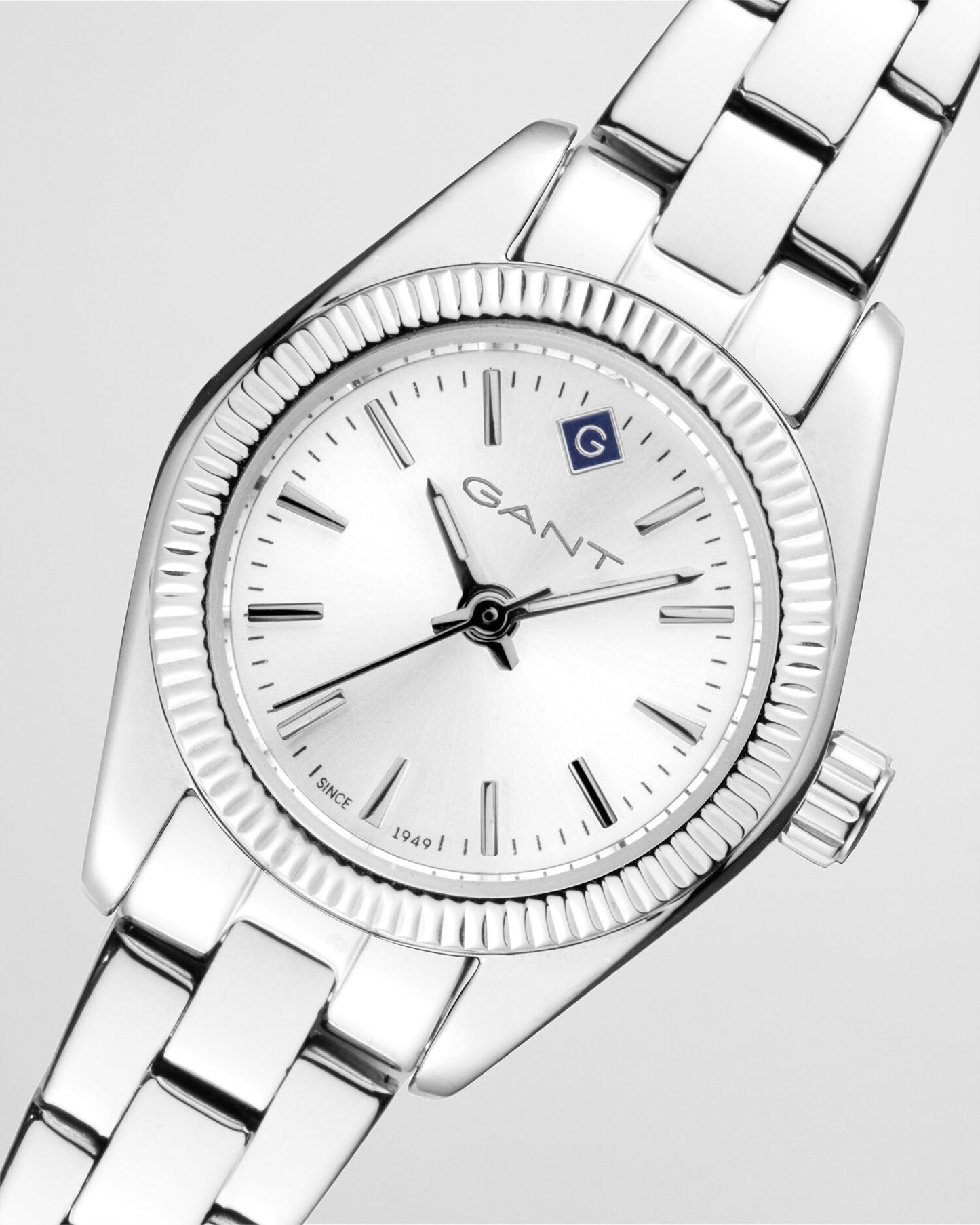 Montre Fairhaven